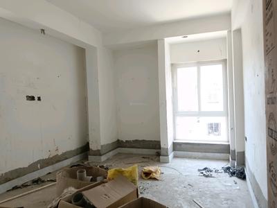 Bedroom Image of 1835 Sq.ft 3 BHK Apartment / Flat for sale in Kalighat Kolkata for Rs. 21850000