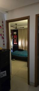 Hall Image of 2400 Sq.ft 4 BHK Apartment / Flat for sale in SNN Raj Etternia, Harlur Bengaluru for Rs. 47555555