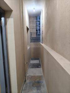Balcony Image of 2296 Sq.ft 4 BHK Villa for sale in Surapet Chennai for Rs. 18999000