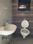 SHREE LABHESWAR AURA Bathroom 1