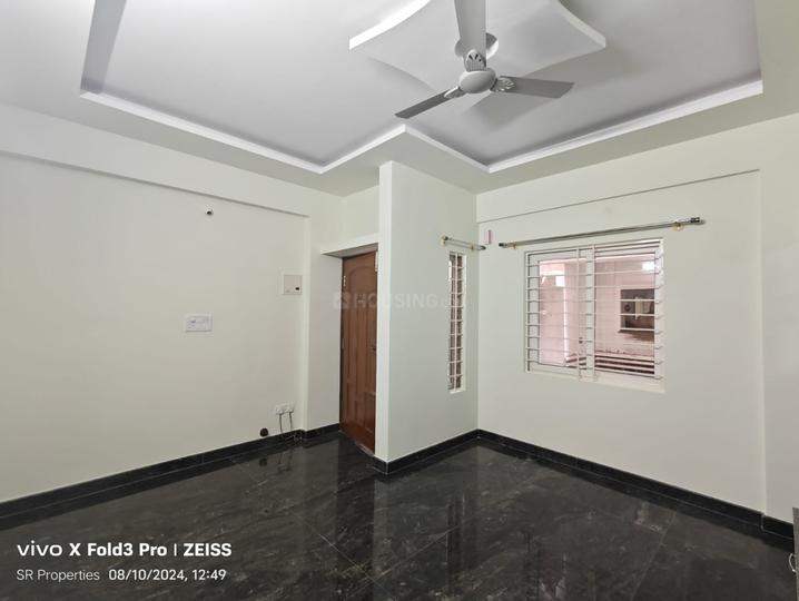 Park Homes Bedroom 1