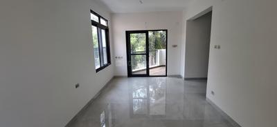 Hall Image of 1900 Sq.ft 3 BHK Apartment / Flat for sale in Adyar Chennai for Rs. 33500000