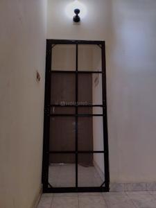 Hall Image of 1350 Sq.ft 3 BHK Builder Floor for rent in Kadavanthra Kochi for Rs. 22000