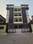 Vasundhara home Main Image 1