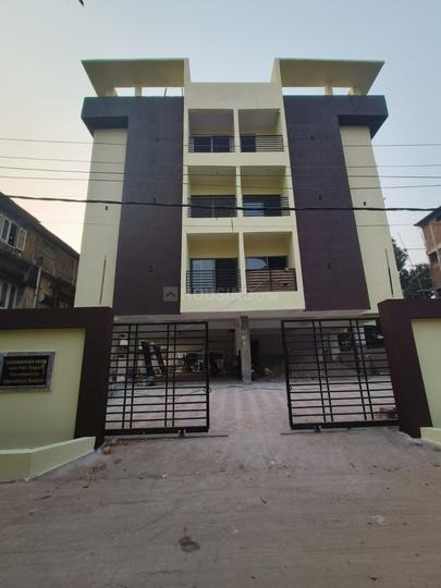 Vasundhara home Main Image 1