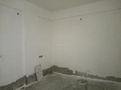 Bedroom Image of 1000 Sq.ft 2 BHK Apartment / Flat for sale in Medahalli Bengaluru for Rs. 5300000