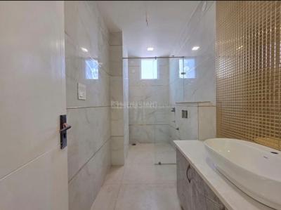 Image of 2250 Sq.ft 3 BHK Builder Floor for sale in GMS Road, Dehradun for Rs. 12500000