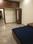Sky Laxury Nipania indore Bedroom 2
