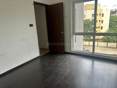Bedroom Image of 1044 Sq.ft 2 BHK Apartment / Flat for sale in Baner Pune for Rs. 11500000