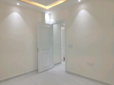 Bedroom Image of 2700 Sq.ft 4 BHK Builder Floor for sale in Green Field Colony Faridabad for Rs. 23000000