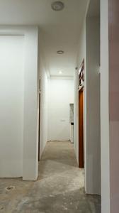 Hall Image of 875 Sq.ft 3 BHK Independent House for sale in Bakshi Ka Talab Lucknow for Rs. 4700000