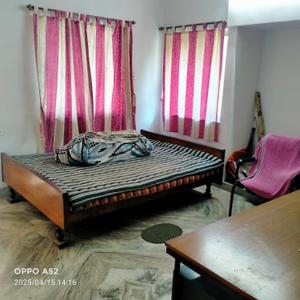 Bedroom Image of 1700 Sq.ft 3 BHK Apartment / Flat for sale in Garia, Sonarpur Kolkata for Rs. 7500000