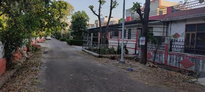 Image of 2367 Sq.ft 2 BHK Villa for sale in Sigma IV, Greater Noida for Rs. 31000000