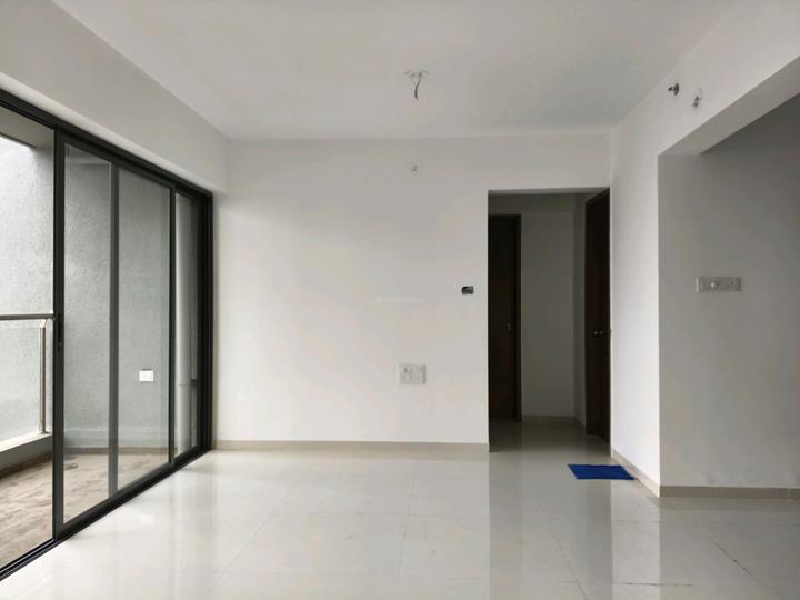 Gagan Klara Main Image 1