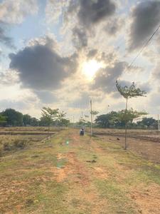 Image of 1200 Sq.ft Residential Plot / Land for sale in 42 Mouza, Cuttack for Rs. 1080000