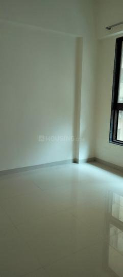 Mulund East Bedroom 1