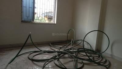 Bedroom Image of 1170 Sq.ft 3 BHK Apartment / Flat for sale in New Barrakpur Kolkata for Rs. 3300000