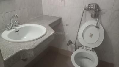 Image of 949 Sq.ft 2 BHK Apartment / Flat for rent in Hiranandani Estate, Thane for Rs. 40000