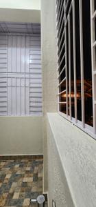 Balcony Image of 750 Sq.ft 2 BHK Independent House for rent in K R Puram Bengaluru for Rs. 22000
