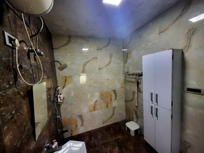Image of 6000 Sq.ft 7 BHK Independent House for sale in Shikara Parsik Hil, Belapur CBD, Navi Mumbai for Rs. 75000000