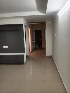 Hall Image of 1350 Sq.ft 2 BHK Apartment / Flat for sale in Telaprolu Vijayawada for Rs. 4700000
