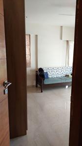 Bedroom Image of 1920 Sq.ft 4 BHK Apartment / Flat for sale in Ekta Legranz, Chembur Mumbai for Rs. 70000000