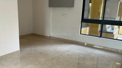 Bedroom Image of 1210 Sq.ft 2 BHK Apartment / Flat for sale in Ambuja Urvisha The Condoville , New Town Kolkata for Rs. 17000000