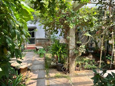 Image of 4500 Sq.ft 4 BHK Independent House for sale in Arakere, Bengaluru for Rs. 89000000