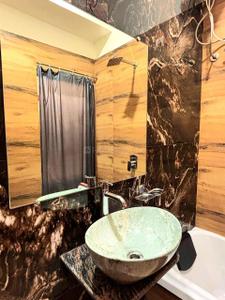 Bathroom Image of 4000 Sq.ft 5 BHK Villa for sale in Arsiwalla Villa Lonavala for Rs. 45000000