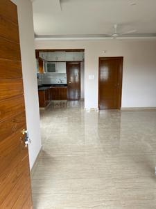 Hall Image of 1300 Sq.ft 2 BHK Apartment / Flat for sale in Sri Nivasam Apartment, JP Nagar Bengaluru for Rs. 11600000