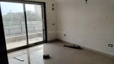 Bedroom Image of 1986 Sq.ft 3 BHK Apartment / Flat for sale in Ompee Tower, Manesar Gurgaon for Rs. 17500000
