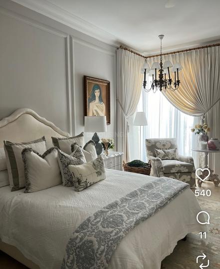 Block B, Anand Niketan Main Image 1