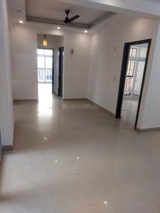 Hall Image of 1015 Sq.ft 2.5 BHK Apartment / Flat for sale in Amrapali Princely Estate, Sector 76 Noida for Rs. 9000000