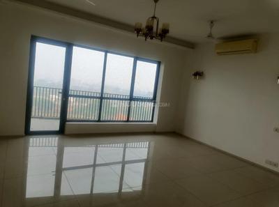Hall Image of 2450 Sq.ft 2 BHK Apartment / Flat for sale in Citizen Apartment, Sector 51 Gurgaon for Rs. 29000000