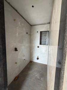 Image of 2130 Sq.ft 3 BHK Apartment / Flat for sale in Ulwe, Navi Mumbai for Rs. 24000000