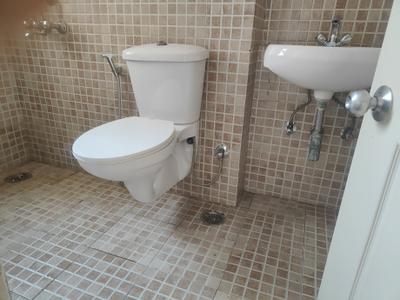 Image of 1565 Sq.ft 3 BHK Apartment / Flat for sale in Paras Tierea, Sector 137, Noida for Rs. 12800000