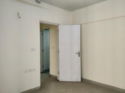 Bedroom Image of 1491 Sq.ft 3 BHK Apartment / Flat for sale in Tata Amantra, Bhiwandi Thane for Rs. 12500000