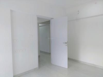 Bedroom Image of 1500 Sq.ft 3 BHK Apartment / Flat for sale in Goel Ganga Imperia Bldg A, Mohammed Wadi Pune for Rs. 13000000