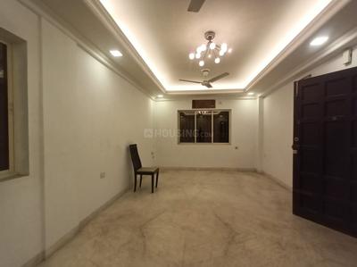 Hall Image of 1934 Sq.ft 3 BHK Apartment / Flat for sale in Gariahat Kolkata for Rs. 22000000