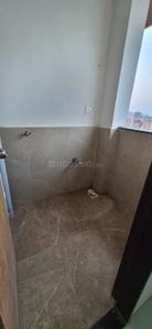 Image of 2620 Sq.ft 3 BHK Apartment / Flat for rent in Raysan, Gandhinagar for Rs. 23000