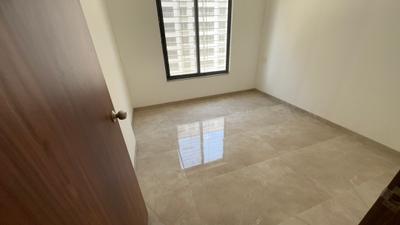 Bedroom Image of 1460 Sq.ft 3 BHK Apartment / Flat for sale in Panache Aura, Moshi Pune for Rs. 8200000