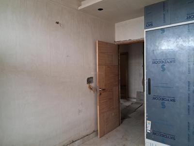 Bedroom Image of 1500 Sq.ft 3 BHK Apartment / Flat for sale in Avenue 1, Sector 73 Noida for Rs. 5580000