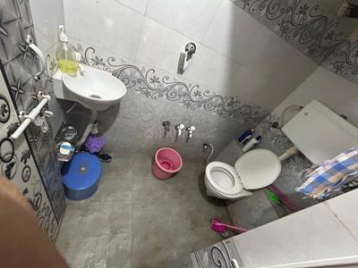 Image of 522 Sq.ft 1 BHK Apartment / Flat for sale in Santosh Shantinath, Vejalpur, Ahmedabad for Rs. 3200000