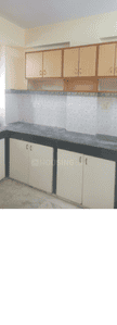 Image of 1050 Sq.ft 3 BHK Apartment / Flat for sale in Pareek Shree Shyam Sarovar 2nd, Jhotwara, Jaipur for Rs. 3000000