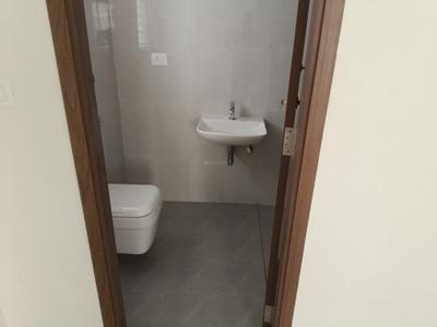 Image of 1600 Sq.ft 3 BHK Apartment / Flat for sale in Ramky One Krystal, Sheela Nagar, Visakhapatnam for Rs. 10000000