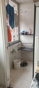 Image of 1107 Sq.ft 2 BHK Apartment / Flat for sale in Paldi, Ahmedabad for Rs. 7500000