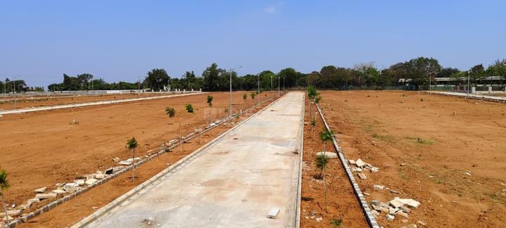 Kallakal Main Image 1