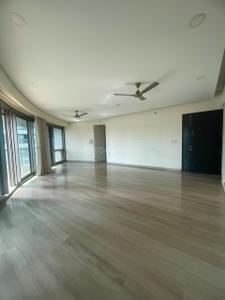Hall Image of 1900 Sq.ft 3 BHK Apartment / Flat for sale in Lodha World Crest, Lower Parel Mumbai for Rs. 110000000