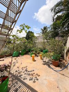Image of 3375 Sq.ft 3 BHK Independent House for sale in Pimple Nilakh, Pune for Rs. 65000000