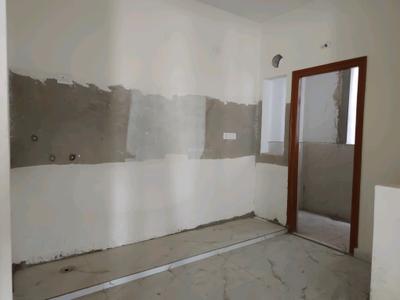 Kitchen Image of 1900 Sq.ft 3 BHK Apartment / Flat for sale in Manikonda Hyderabad for Rs. 19528049